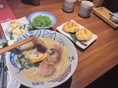 -小椋(富安商业广场店)