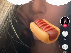 -中央广播电视总台(光华路办公区)