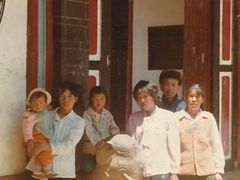 -世界恐龙谷景区