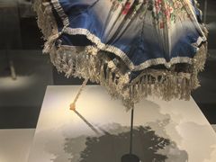 -杭州工艺美术博物馆