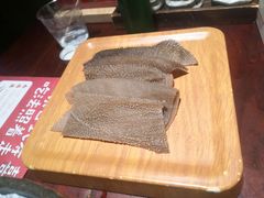 -披头士和牛火锅·寿喜烧自助(陶溪川店)