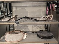 -ZARA(世贸天阶店)