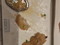 -火地铁板烧(昆山万象汇店)