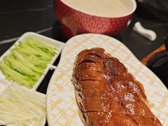 -明丰小渔馆(明月路店)
