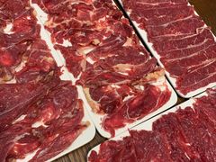 -牛郎记潮汕牛肉火锅(大西洋银泰城店)