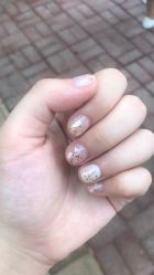 -Nail Me美甲美睫