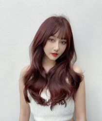 -CUT CUT Hair Salon