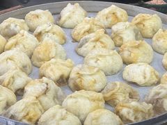-牛街洪记小吃店(牛街店)