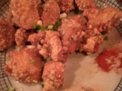 -杰J.w.m深夜食堂 厚杰居酒屋(淮海街商业街店)