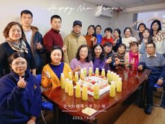 -华东师范大学心理咨询工作室