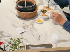 -潮州府·潮菜·砂锅粥(徐家汇店)