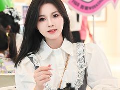 -天河领展广场