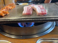 -香猪坊(五道口店)