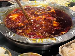 -大龙火锅(老店)