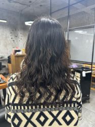 -名品美发
