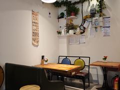 -桂邻妹·广西米粉(淘金总店)