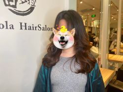 -东方麒麟·潘多拉SALON