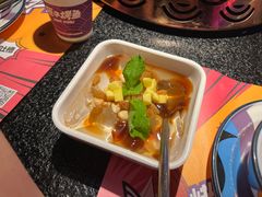 -匠子烤鱼(上邦百汇城店)