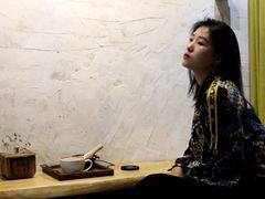 -春庄咖啡SpringHues(钟楼小区店)