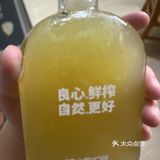 夜晚独行，真的安全吗？