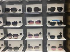 -宝明斋眼镜(大观园店)