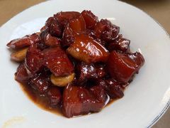 -老三样·旧食新味(船山路店)