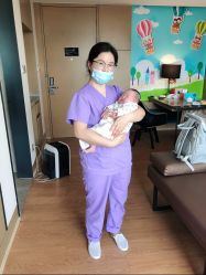 -何柒有幸母婴护理月子会所(长妇婴店)