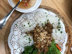 -越美小馆·越南料理(曲江店)