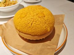 -勝記酒家·37年老字号·经典粤菜(南山花园城店)