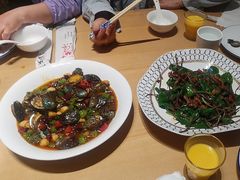 -映像威海·海鲜味道(经区店)