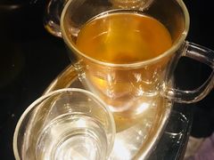-富力万达嘉华酒店-品珍中餐厅(水果湖店)