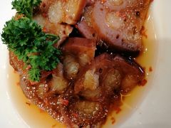 -申宴酒楼(王子百货店)