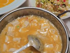 -涌上外婆桥(南塘店)