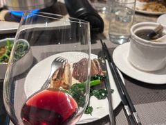 -安蒂娅·海鲜自助餐厅(安蒂娅美兰酒店)