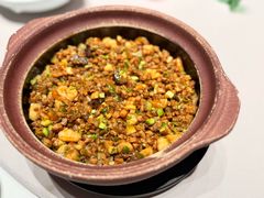 -怡情荟•海鲜青岛菜(五四广场旗舰店)