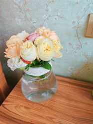 -天使医生月子中心(福佑店)