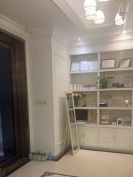 -香秀空间科技抗衰·美容中心