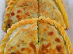 -高德海鲜舫(黄河南大街店)