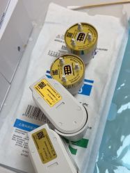 -四川华美紫馨整形外科医院