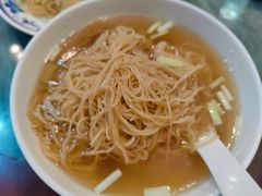 -恩宁刘福记(东华东路店)