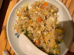 -万鱼亭 日本料理(无锡香山名园店)