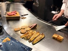 -神户牛排餐厅MOURIYA(总店)