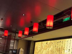 -捞王猪肚鸡火锅(财富中心店)