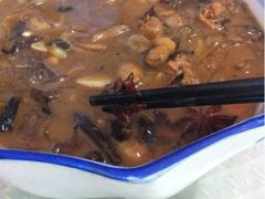 iphone_upload_pic-东北特色水饺(郭家桥店)