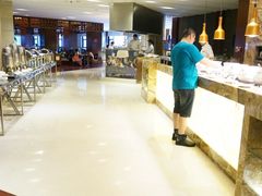 014-锦州喜来登酒店