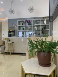 -东莞西妃整形美容医院