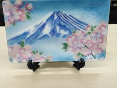 -日本大使馆-新闻文化中心