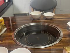 -柴头哥·牛肉火锅(爱民路店)