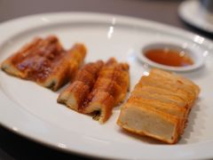 -荣府宴(南阳路店)
