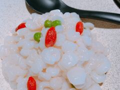 -扬州狮子楼·非遗淮扬菜(东关街店)